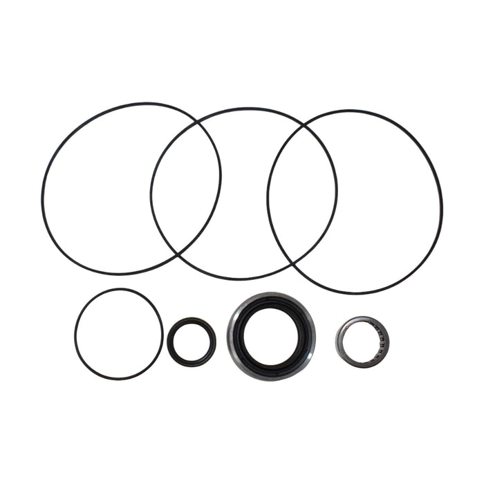 Parker SK000182 - Seal Kit for 110A Nichols Series Hydraulics Wheel Motors