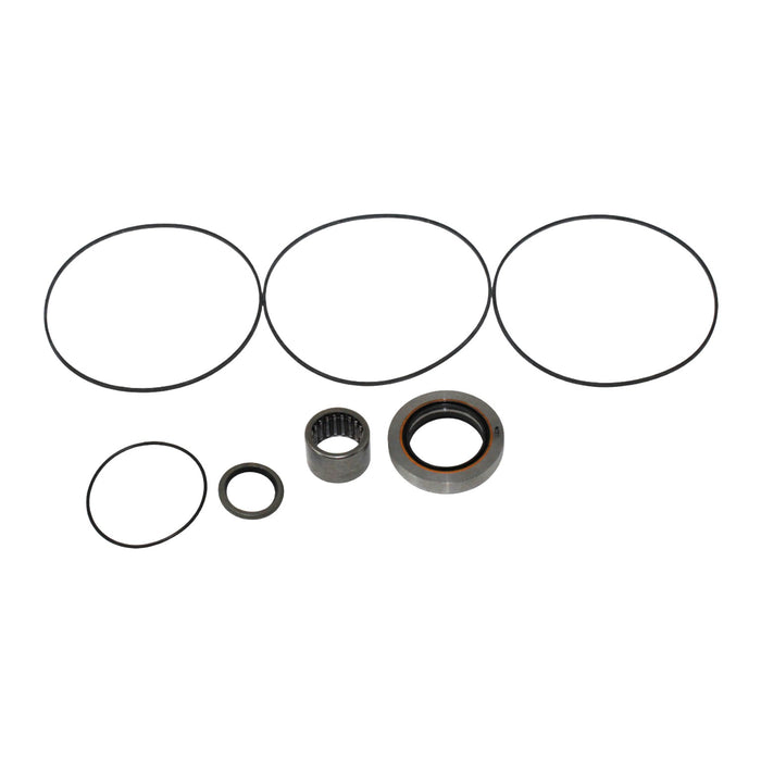Parker SK000182 - Seal Kit for 110A Nichols Series Hydraulics Wheel Motors