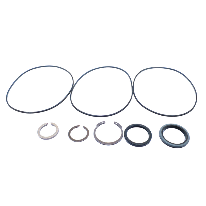 Parker SK000183 - Seal Kit for Hydraulic Motors - 110A and IGR Series