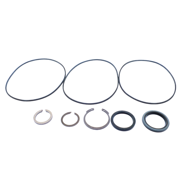 Seal Kit for Parker 115A-164-AS-0FF - Hydraulic Motor