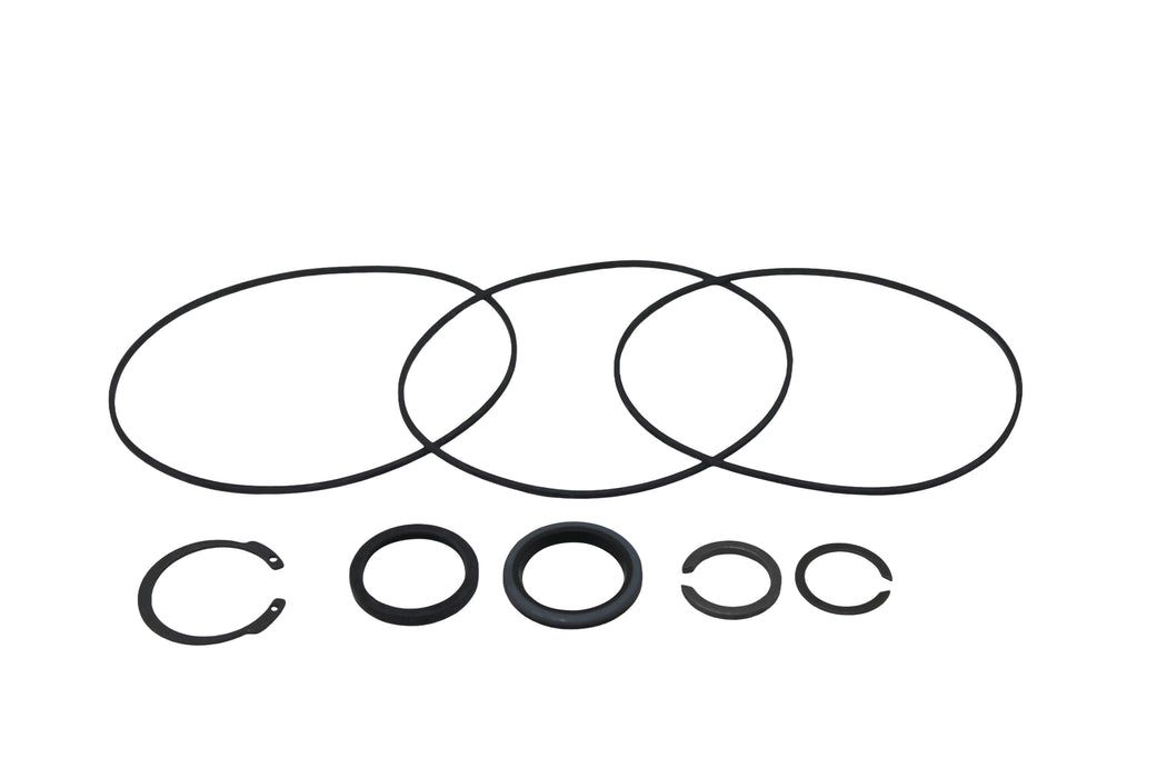 Seal Kit for Parker 116A-088-BS-0  - Hydraulic Motor