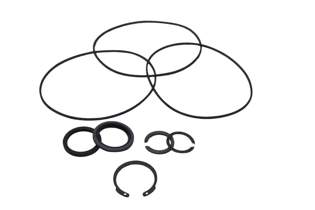 Seal Kit for Parker 116A-088-BS-0  - Hydraulic Motor