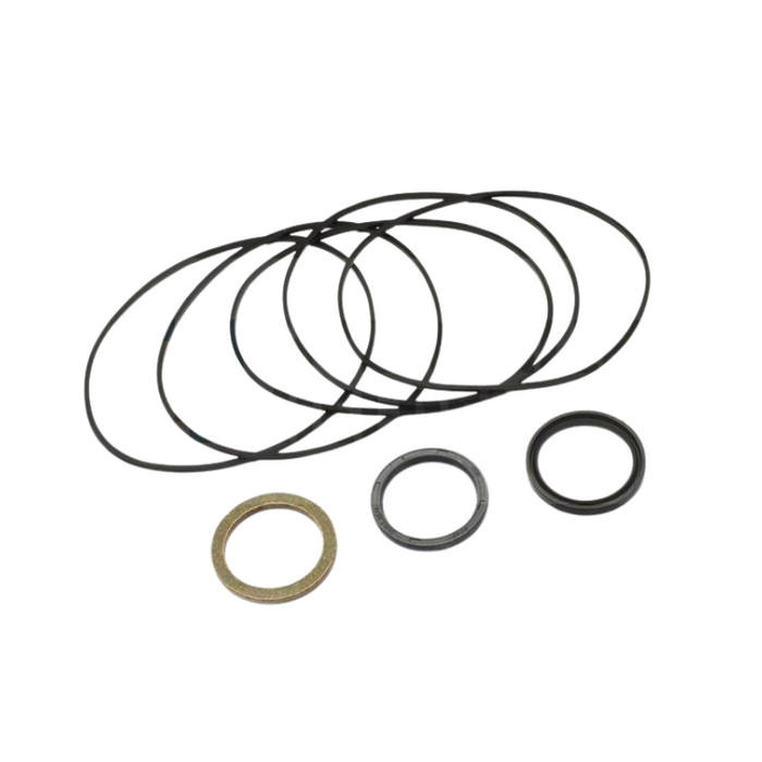 Advance 0780-375 - Seal Kit for Hydraulic Motor