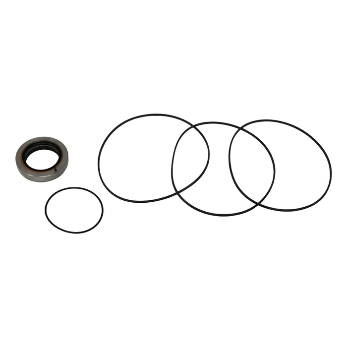 Parker SK000187 - Seal Kit for 110A Series Wheel Motors