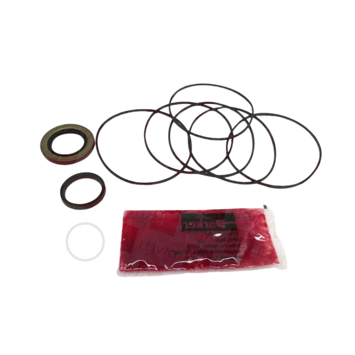 Parker SK000212 - Seal Kit for TL Series Hydraulic Motors