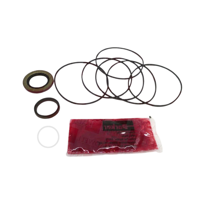 Seal Kit for Parker TL0195LS080AARE - TL Series Hydraulic Motor