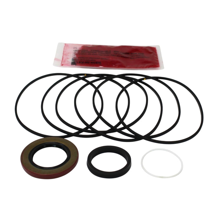 Ditch Witch 500-510 - Seal Kit for Hydraulic Motor