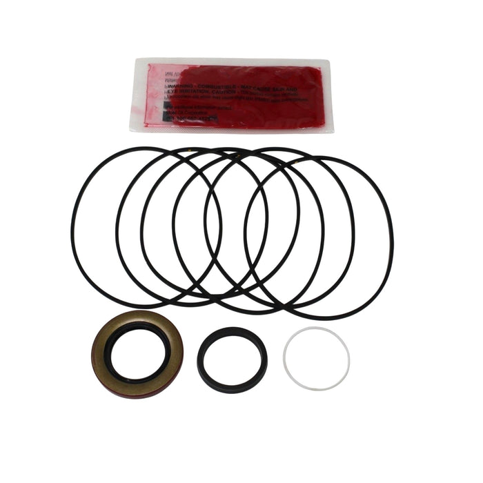 Ditch Witch 500-510 - Seal Kit for Hydraulic Motor