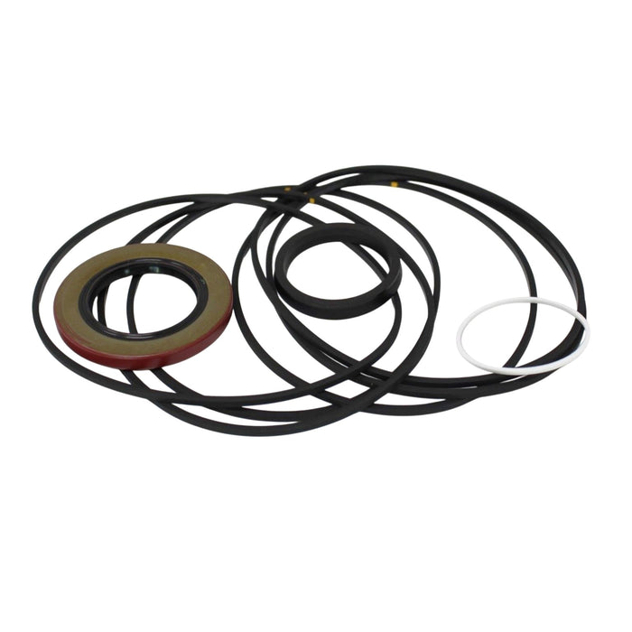 Ditch Witch 500-510 - Seal Kit for Hydraulic Motor