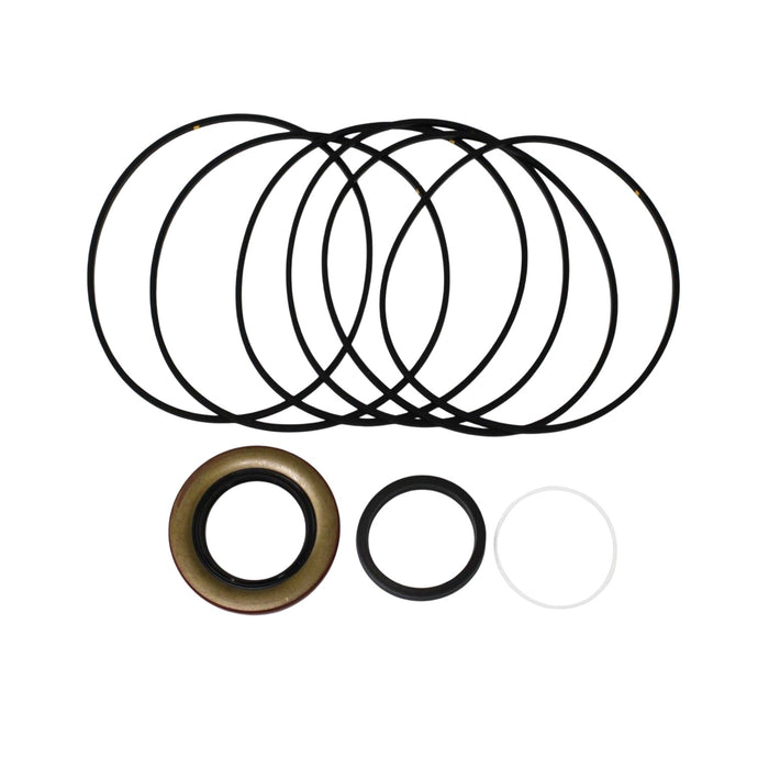 Ditch Witch 500-510 - Seal Kit for Hydraulic Motor
