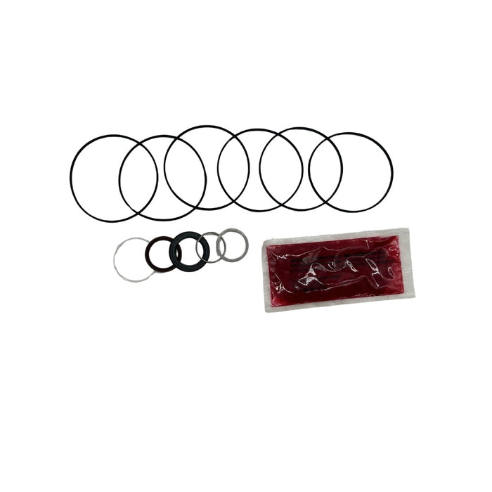Seal Kit for Parker MF161209AAAH - Hydraulic Motor