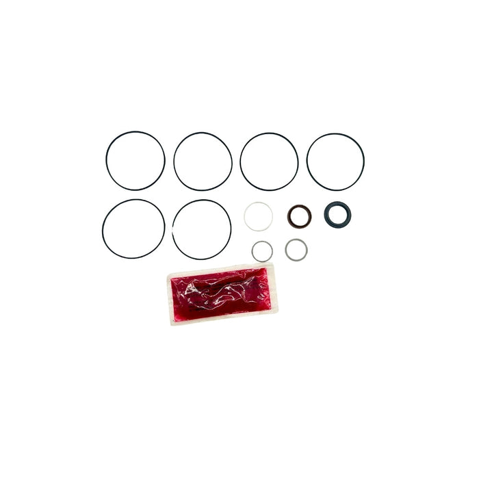 Seal Kit for Parker MF160610AAAG - Hydraulic Motor