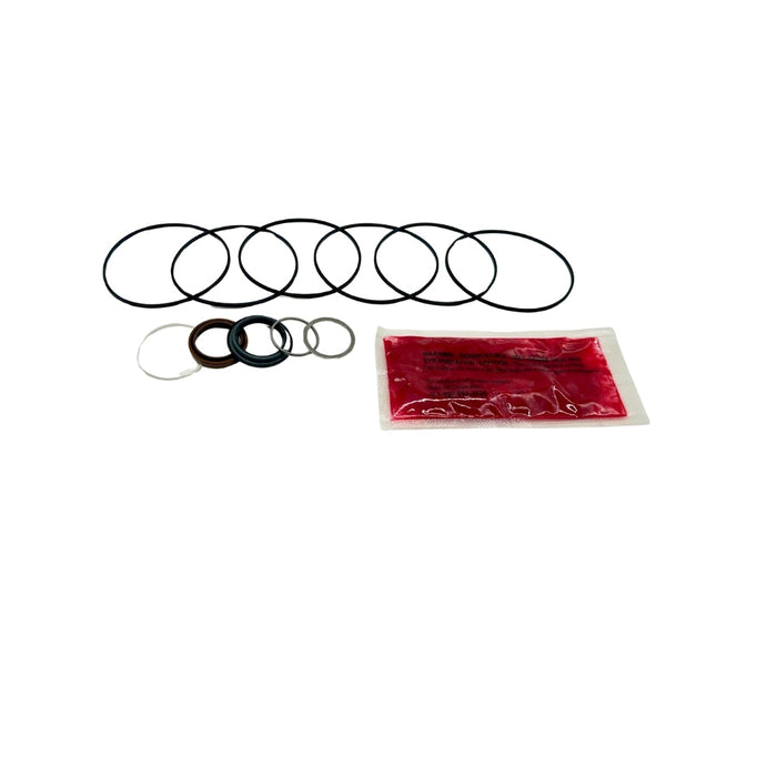 Seal Kit for Parker MF161209AAAH - Hydraulic Motor