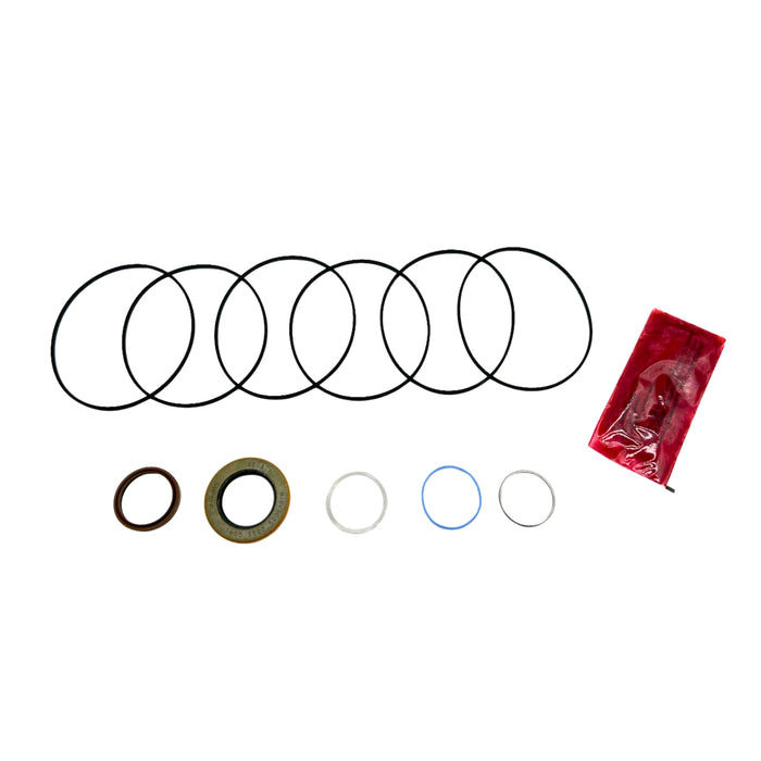 Parker SK000242 - Seal Kit for Hydraulic Motor