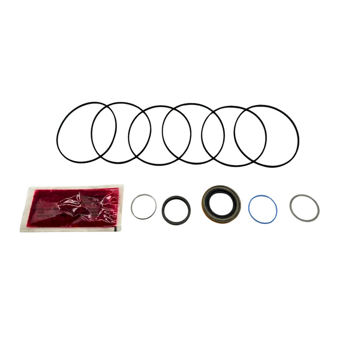 Parker SK000242 - Seal Kit for Hydraulic Motor