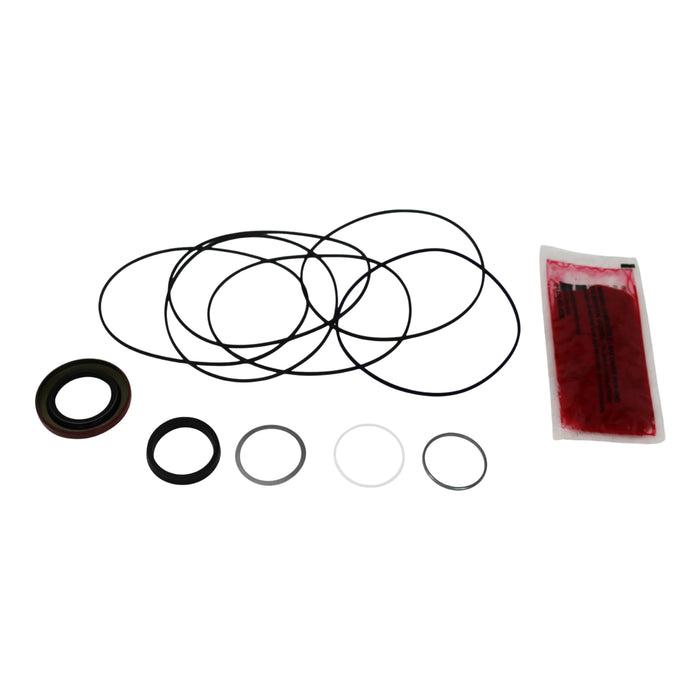 Seal Kit for Parker TGK0405TS1L0AAAA Motor