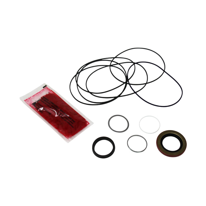 Seal Kit for Parker TGK0405TS1L0AAAA Motor
