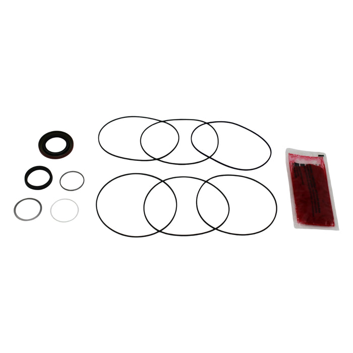 Seal Kit for Parker TGK0405TS1L0AAAA Motor
