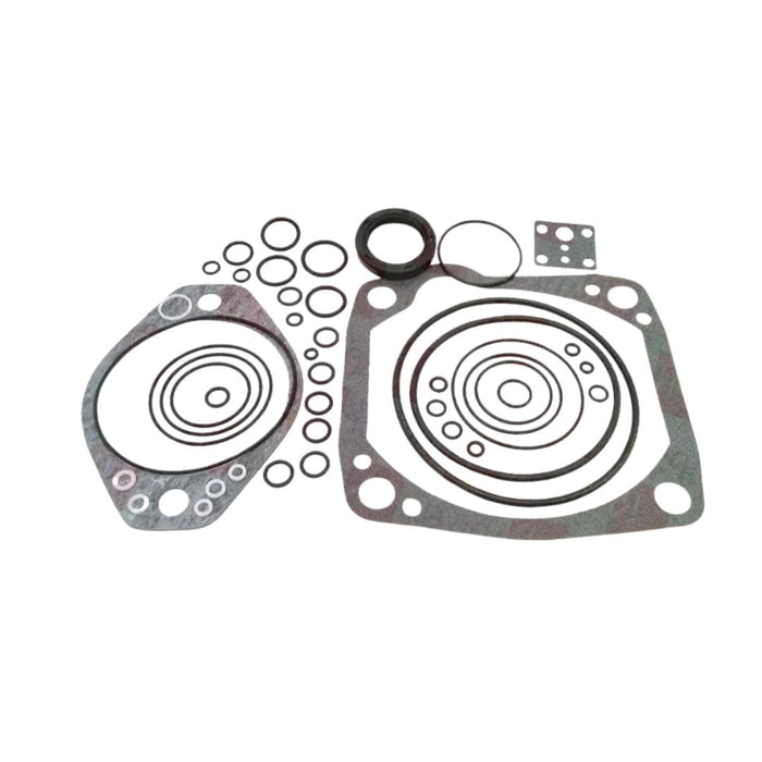 Seal Kit for Parker PVP3330RM21 Pump