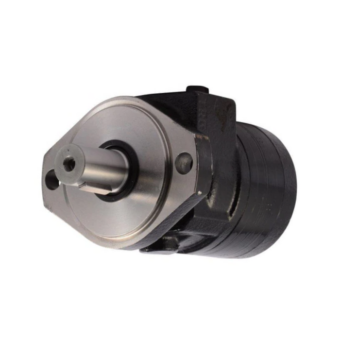 Parker TB0036AS100AAEY - Hydraulic Motor