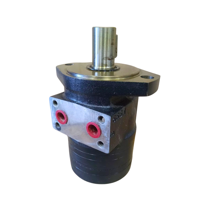 Parker TB0045AM100AANJ - Hydraulic Motor