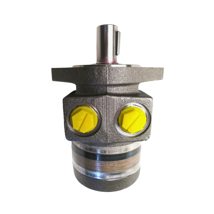 Aztec Replacement for Parker TB0045AS100AAAA  - Hydraulic Motor