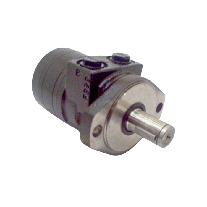 Parker TB0045AS130AAAC - Hydraulic Motor
