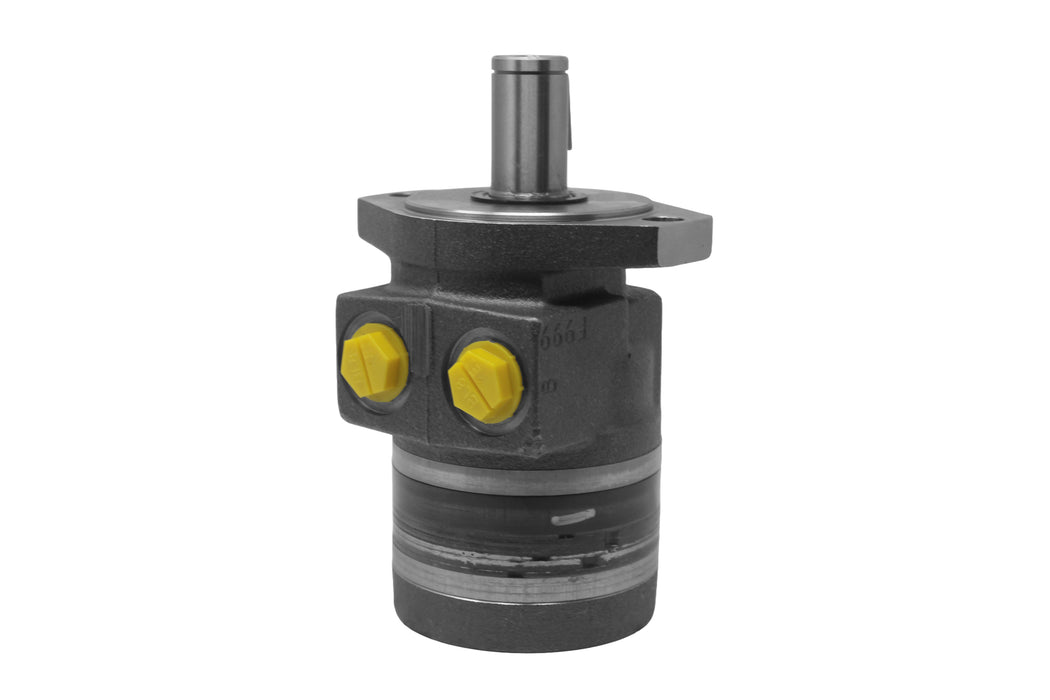 Aztec Replacement for TRW Ross MG040613AAAB  - Hydraulic Motor