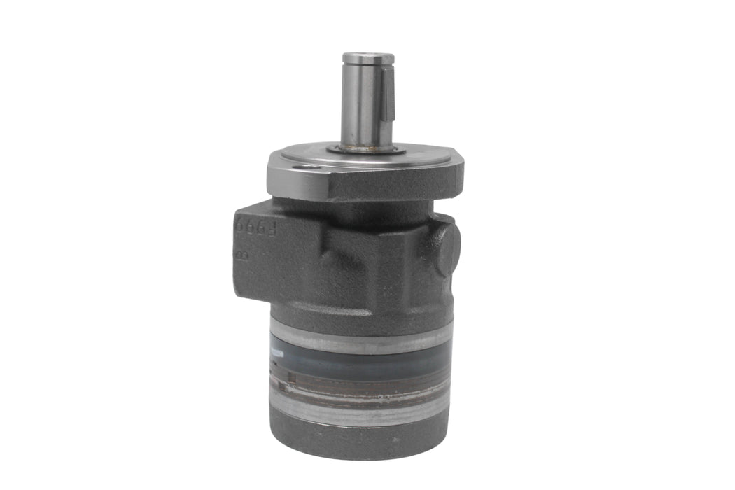 Parker TB0065AS130AAAB - Hydraulic Motor