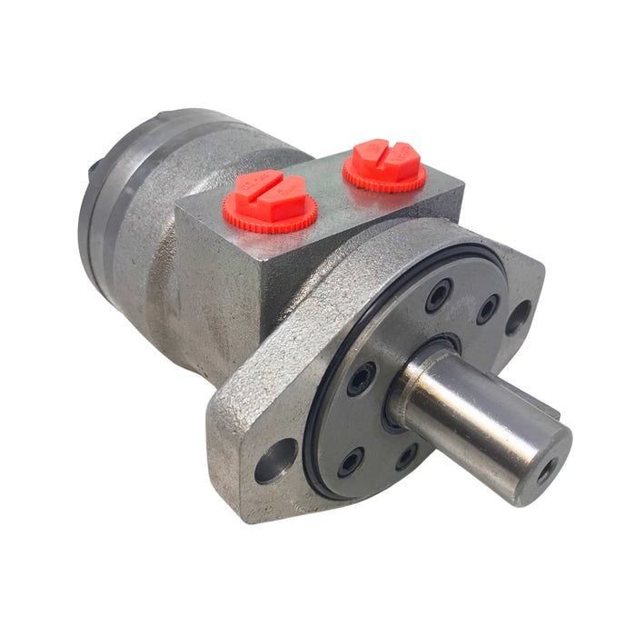Aztec Replacement for Parker TB0065AS130AAAB - Hydraulic Motor