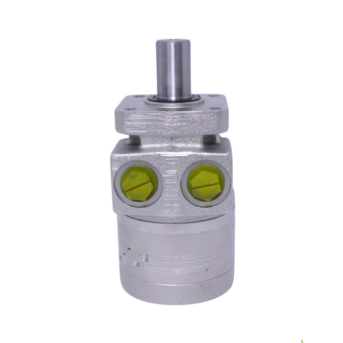 Parker TB0080FS100AAUT - Hydraulic Motor