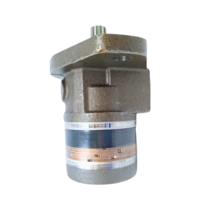 Parker TB0100BM280AABK - Hydraulic Motor