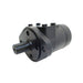 Made to order pumps and motors for Rexroth, Char-Lynn, Eaton, Danfoss, White, Parker, Prince, Dynamic Fluid Components, M+S, and more.