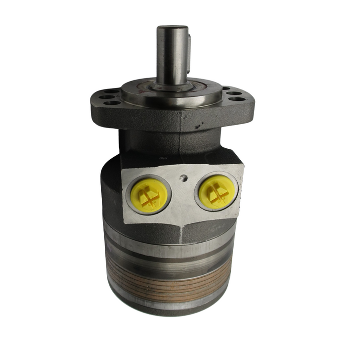 Aztec Replacement for Parker TB0195AP260AAAA  - Hydraulic Motor
