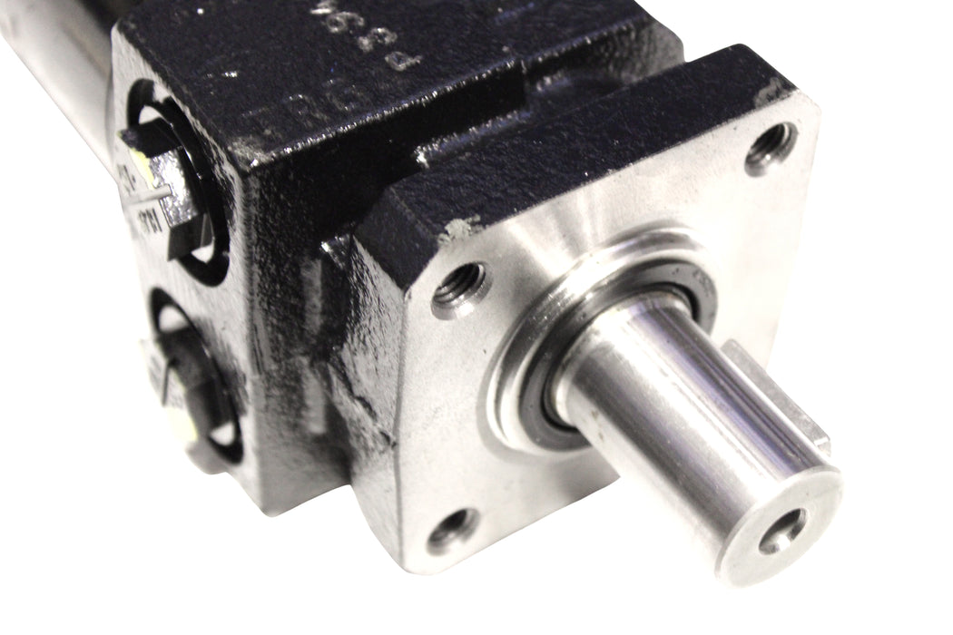 Aztec Replacement for TRW Ross MG123040AAAA  - Hydraulic Motor