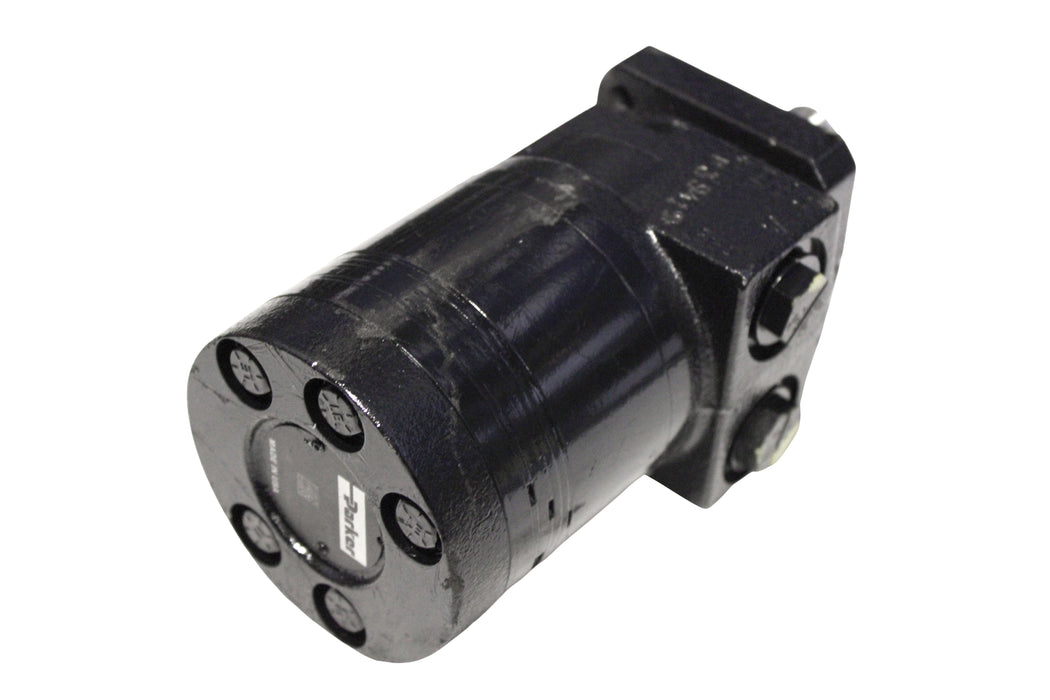 Parker TB0195DS400AAAA - Hydraulic Motor