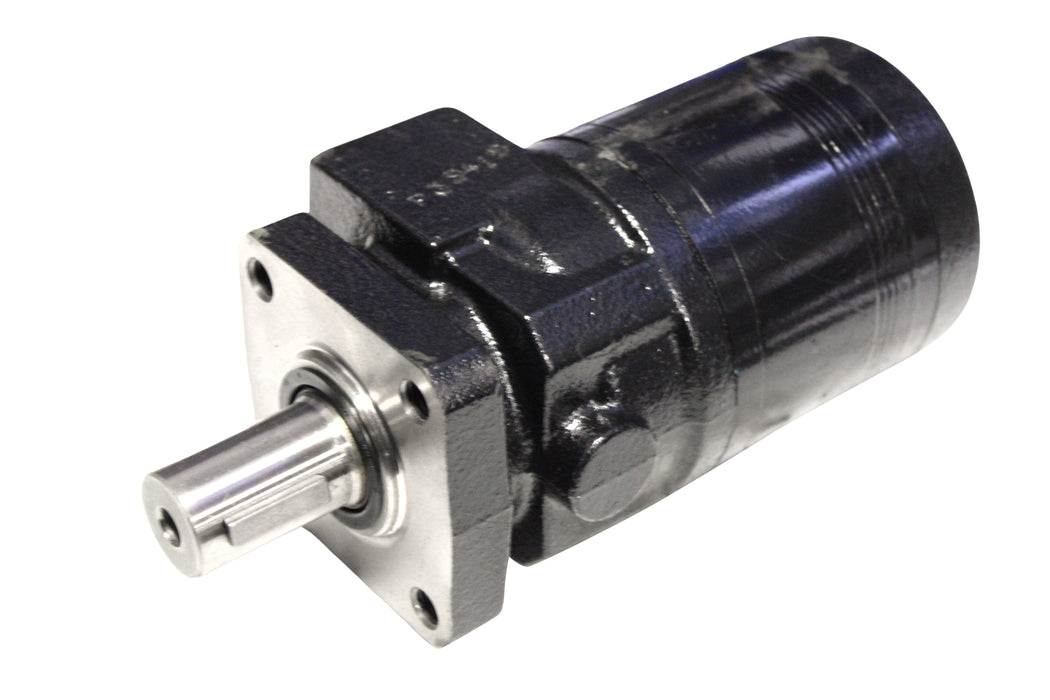 Aztec Replacement for Parker TB0195DS400AAAB  - Hydraulic Motor