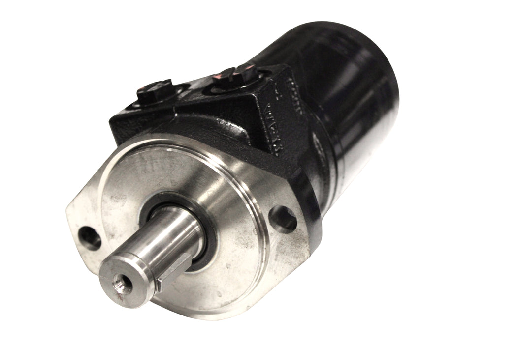 Parker TB0295AS130AAAA - Hydraulic Motor