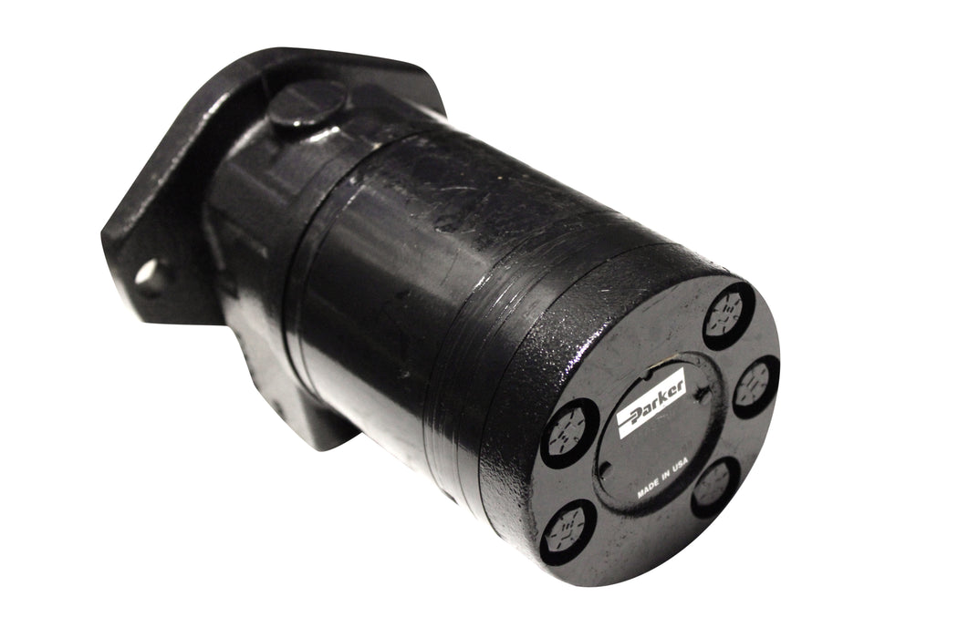 Aztec Replacement for FMC-6201428  - Hydraulic Motor
