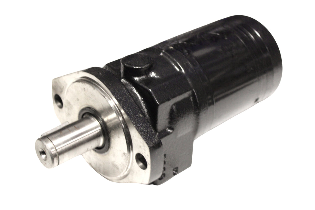 Parker TB0295AS130AAAA - Hydraulic Motor