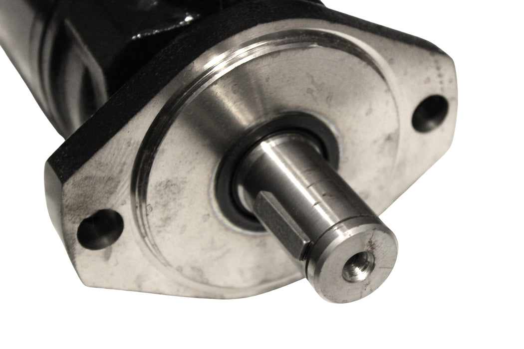 Aztec Replacement for Parker TB0295AS130AAAB  - Hydraulic Motor
