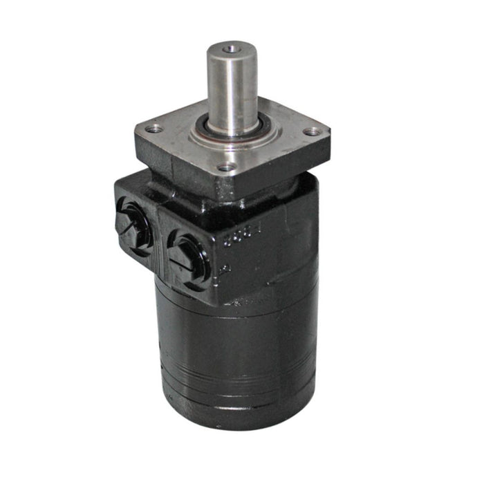 Parker TC0050FS100AAAB - Hydraulic Motor