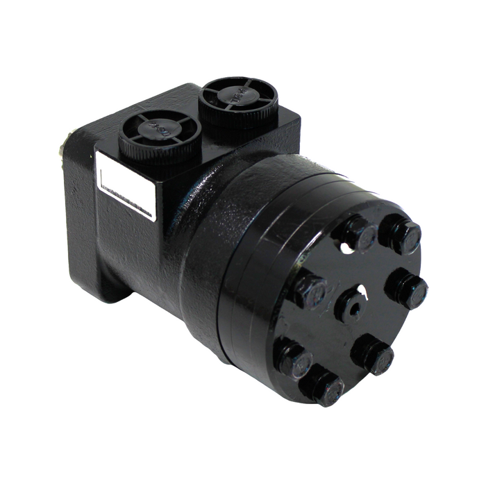 Aztec Replacement for Parker TC0065FS110AAAB  - Hydraulic Motor