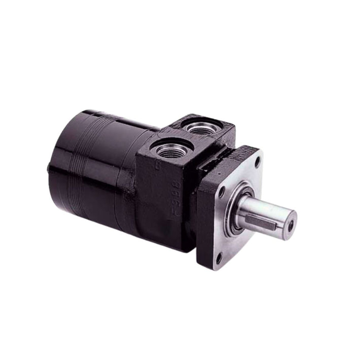Parker TC0130FS110AAAA - Hydraulic Motor