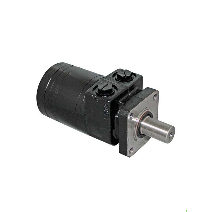 Aztec Replacement for Parker TE0100FJ100AAAB  - Hydraulic Motor