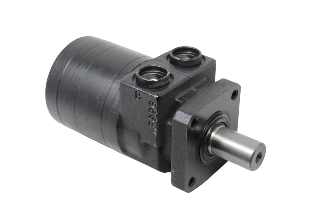 Parker TE0165FS100AAABRBX - Rebuilt/Exchange Pump