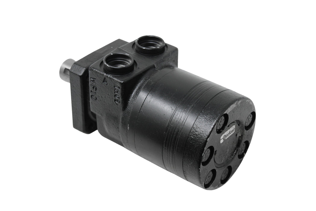 Parker TE0165FS100AAABRBX - Rebuilt/Exchange Pump