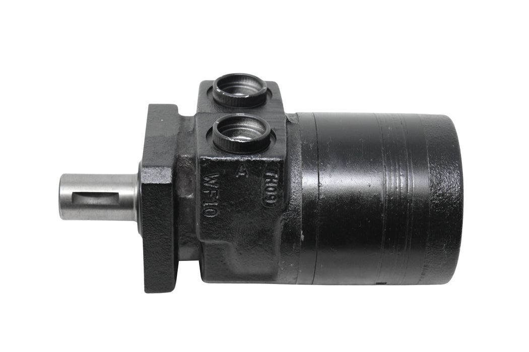 Parker TE0165FS100AAABRBX - Rebuilt/Exchange Pump