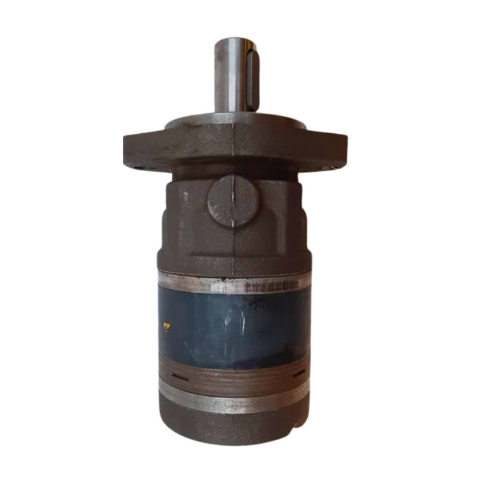 ROSS-761-0195-110-006-1 - Hydraulic Motor