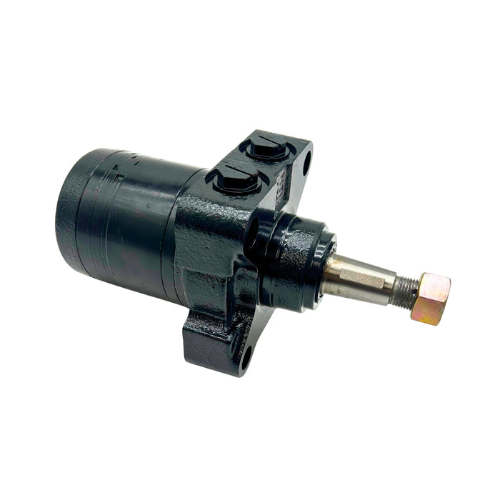 Aztec Replacement for Parker TE0195JS250AAMU - Hydraulic Motor